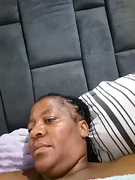 Galcraze online show from 01.11.25