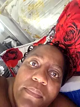 Galcraze online show from 03.19.26