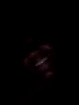 Galcraze online show from 04.06.26