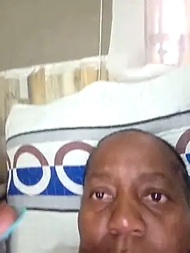 Galcraze online show from 04.11.26