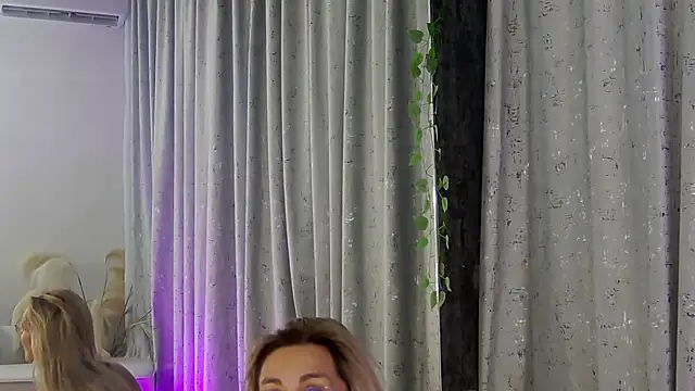 IsabelleEthan online show from 05.15.26