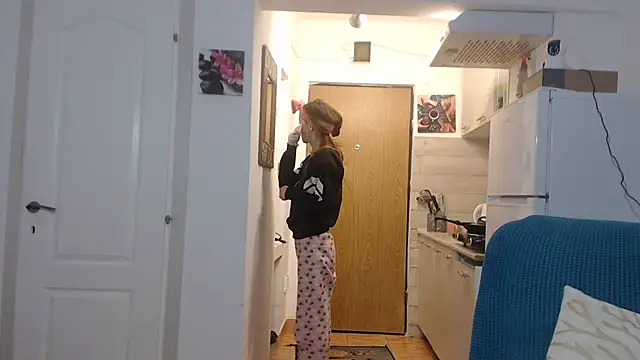 simyhvn online show from 02.22.25