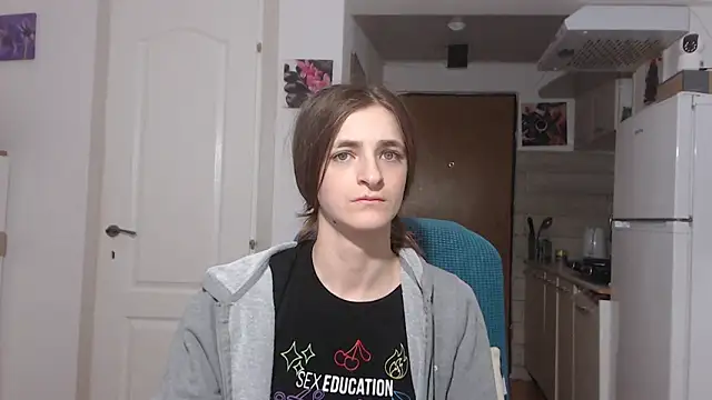 simyhvn online show from 03.03.25