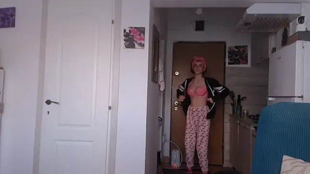 simyhvn online show from 03.05.25