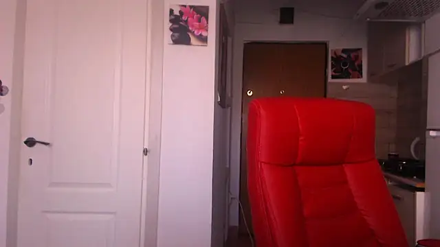 simyhvn online show from 09.23.25