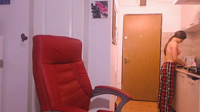 simyhvn online show from 11.14.25