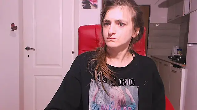 Snapshot of simyhvn chatting on 01.17.26 simyhvn online show from 01.17.26