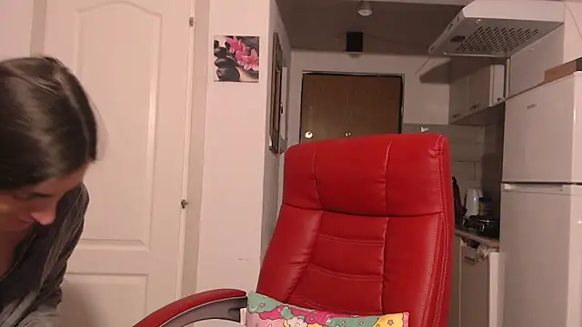 Snapshot of simyhvn chatting on 02.06.26 simyhvn online show from 02.06.26