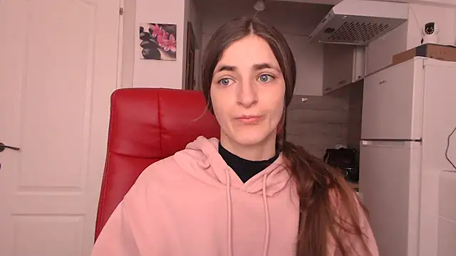 Snapshot of simyhvn chatting on 02.07.26 simyhvn online show from 02.07.26