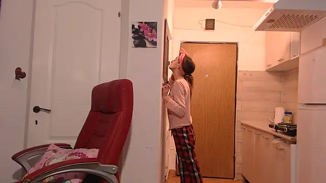 Snapshot of simyhvn chatting on 02.10.26 simyhvn online show from 02.10.26