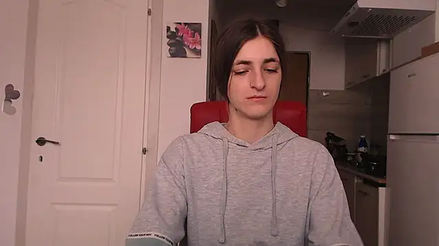 Snapshot of simyhvn chatting on 02.12.26 simyhvn online show from 02.12.26