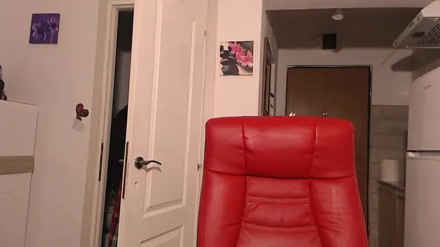 Snapshot of simyhvn chatting on 03.31.26 simyhvn online show from 03.31.26