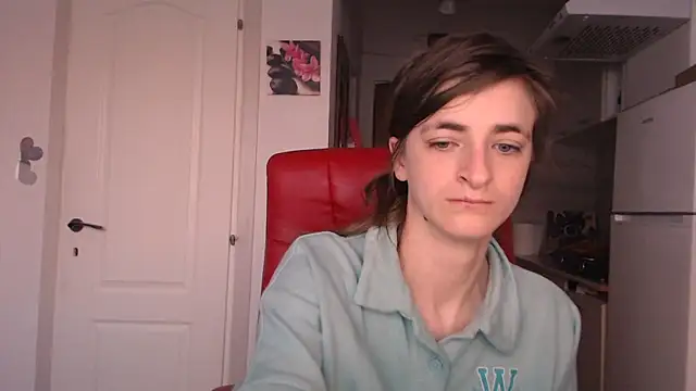 Snapshot of simyhvn chatting on 04.07.26 simyhvn online show from 04.07.26