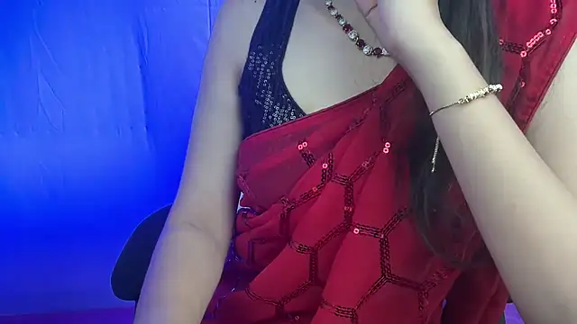 Snapshot of Queen_Angelena chatting on 03.18.25 Queen Angelena online show from 03.18.25