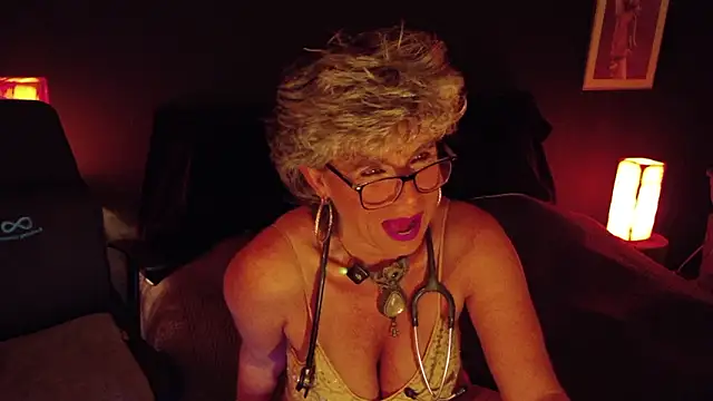 milfettefab online show from 02.17.26