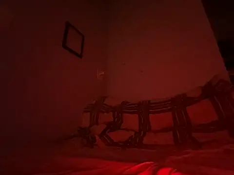 hype de punk online show from 02.22.25