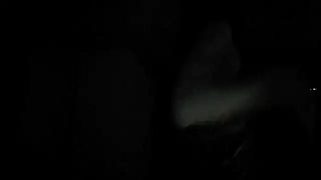 SexyRach75 online show from 12.21.24