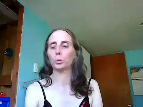 SexyRach75 online show from 02.28.25