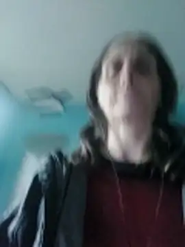 SexyRach75 online show from 02.21.26