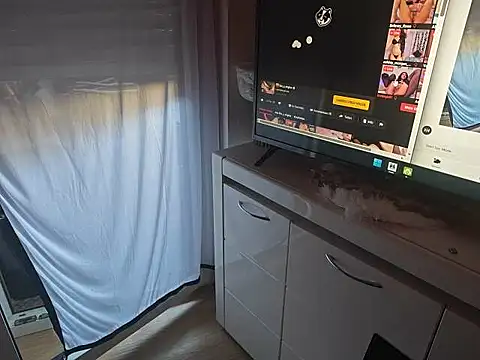 LimaLi88 online show from 03.07.26