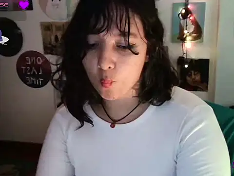 soynanabela28 online show from 03.03.25