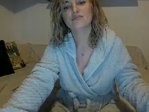 Jadore able online show from 02.27.25