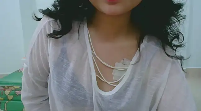 Sam Silly1997 online show from 12.24.24