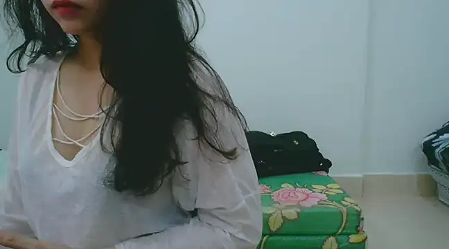 Sam Silly1997 online show from 01.02.25