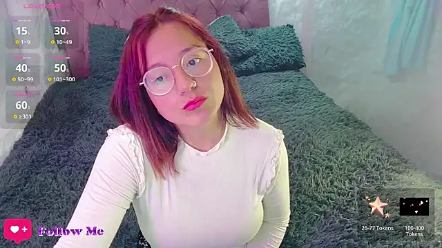 emma luna1986 online show from 01.08.25