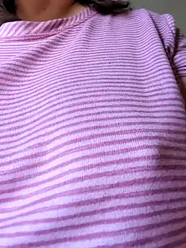 Canadian BBW online show from 02.10.26