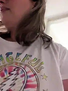 Canadian BBW online show from 02.12.26