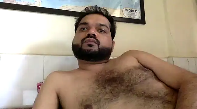 mynastyfuckerr online show from 01.01.25