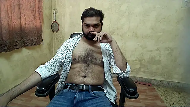 mynastyfuckerr online show from 01.14.25