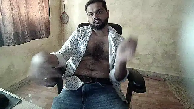 mynastyfuckerr online show from 01.26.25