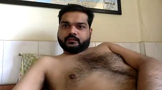 mynastyfuckerr online show from 02.01.25