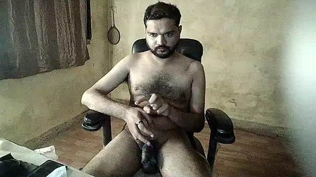 mynastyfuckerr online show from 02.01.25