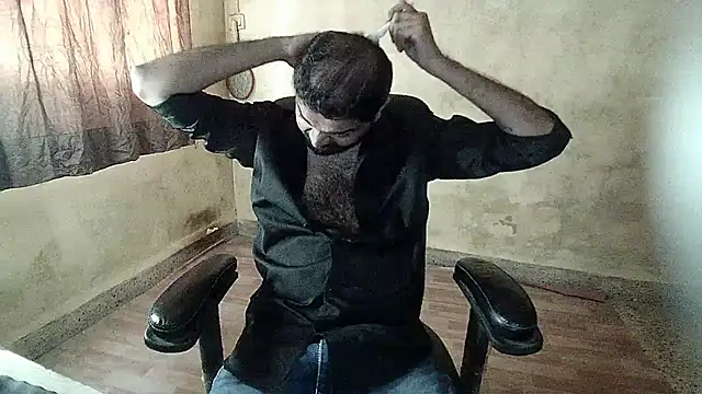 mynastyfuckerr online show from 02.04.25