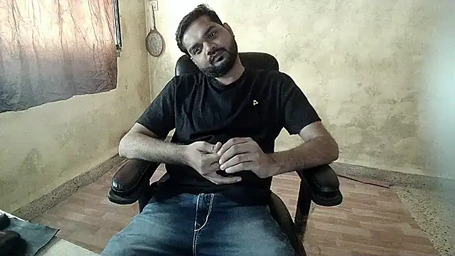 mynastyfuckerr online show from 02.13.25