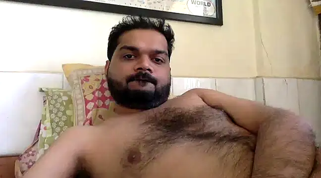 mynastyfuckerr online show from 02.14.25