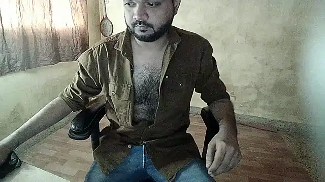 mynastyfuckerr online show from 02.16.25