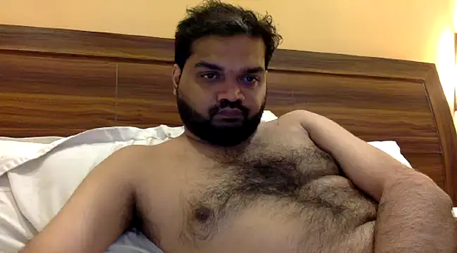 mynastyfuckerr online show from 02.19.25