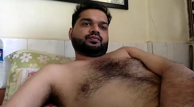 mynastyfuckerr online show from 03.03.25