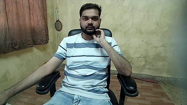 mynastyfuckerr online show from 03.03.25