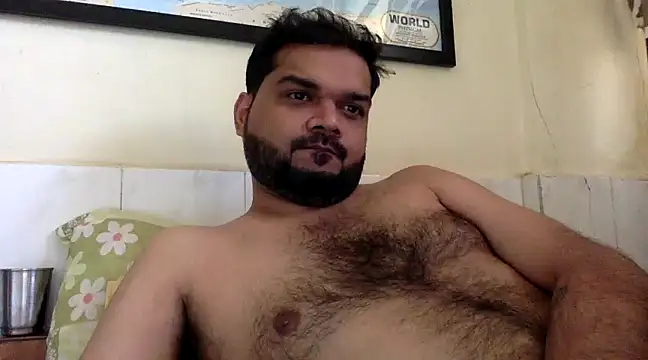 mynastyfuckerr online show from 03.06.25