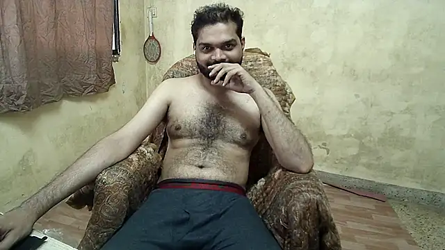 mynastyfuckerr online show from 03.12.25