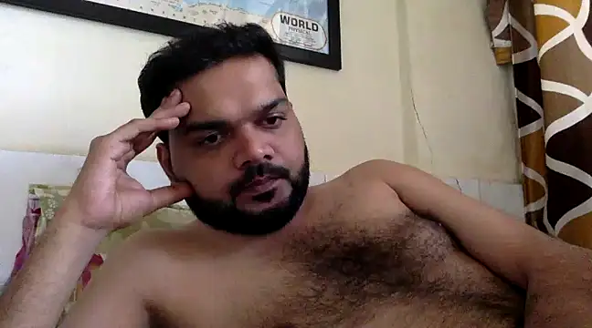 mynastyfuckerr online show from 03.13.25