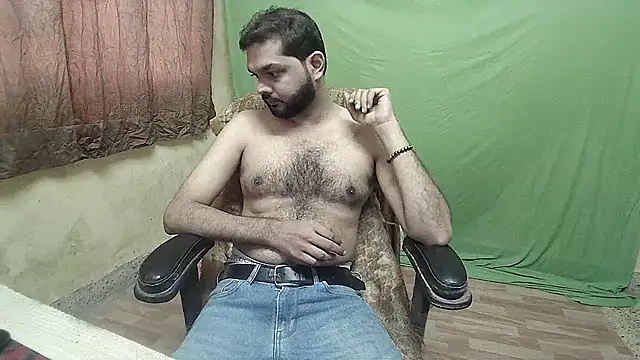 mynastyfuckerr online show from 09.18.25