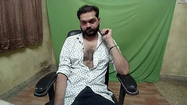 mynastyfuckerr online show from 09.29.25