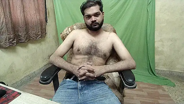 mynastyfuckerr online show from 10.03.25