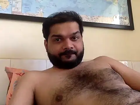 mynastyfuckerr online show from 11.18.25